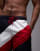 Thumbnail 3 van 4
