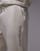 Thumbnail 2 van 5