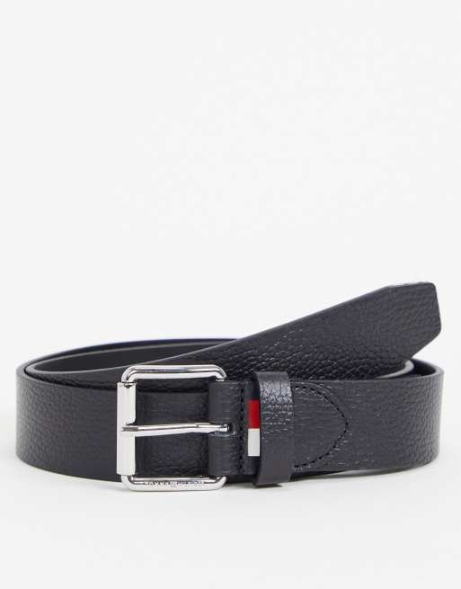 Asos tommy store hilfiger belt