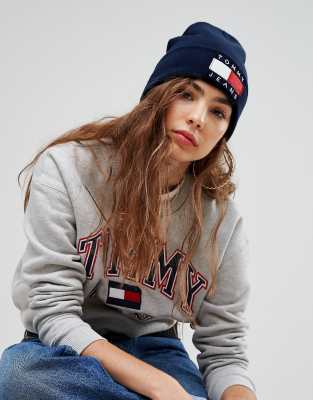 tommy jean