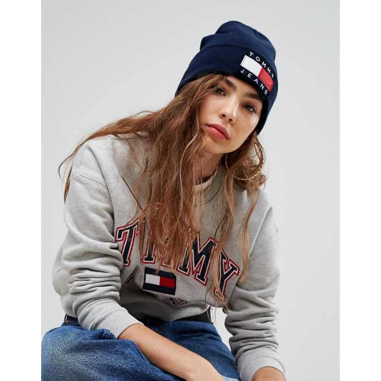 Tommyjean shop