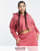 Thumbnail 1 of 4
