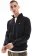 Thumbnail 2 of 4