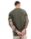 Thumbnail 4 of 4