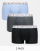 Thumbnail 1 of 4
