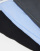Thumbnail 4 of 4
