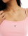 Thumbnail 2 von 4