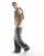 Thumbnail 4 von 4