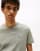 Thumbnail 2 von 5