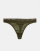 Thumbnail 3 of 4