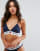 Thumbnail 1 of 3