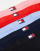 Thumbnail 2 of 4