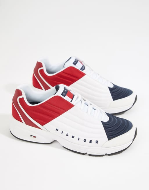 Tommy icon hot sale 6.0