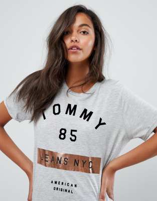 tommy 85 jeans