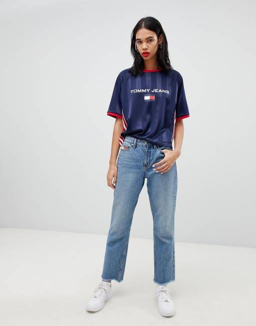 Tommy jeans hot sale capsule 5.0