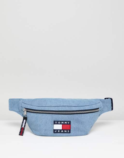 Tommy shop jeans banane