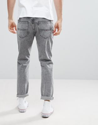 classic tommy jeans