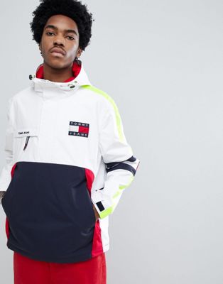 Tommy Jeans 90s Sailing Capsule 
