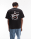 Thumbnail 1 of 4