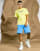 Thumbnail 3 of 4