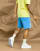 Thumbnail 4 of 4