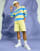 Thumbnail 2 of 4