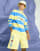 Thumbnail 1 van 4