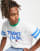 Thumbnail 1 van 4