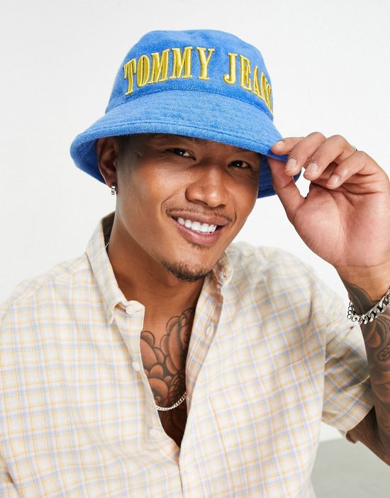 https://images.asos-media.com/products/tommy-jeans-acid-towelling-bucket-hat-in-blue/202956321-3?$n_550w$&wid=550&fit=constrain