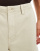 Thumbnail 3 van 5