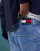Thumbnail 2 van 5