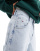 Thumbnail 4 of 5