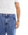 Thumbnail 5 of 5