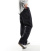 Thumbnail 5 van 5