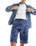 Thumbnail 1 van 5