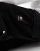 Thumbnail 2 van 5