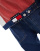 Thumbnail 3 of 4