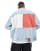 Thumbnail 4 of 4