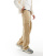 Thumbnail 1 van 5