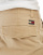 Thumbnail 5 van 5