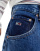 Thumbnail 5 van 5