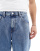 Thumbnail 5 van 5