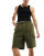 Thumbnail 3 of 5