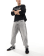Thumbnail 1 van 5