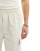 Thumbnail 2 van 5