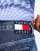 Thumbnail 2 van 4