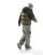 Thumbnail 4 of 4