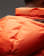 Thumbnail 5 of 5