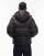 Thumbnail 3 van 5