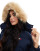 Thumbnail 3 van 4